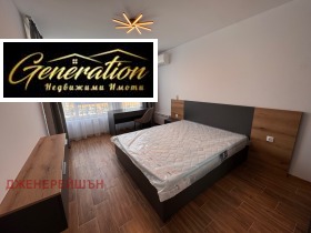 ���� ��� ���� 3-����� | Imot.bg � ����� ������ 6