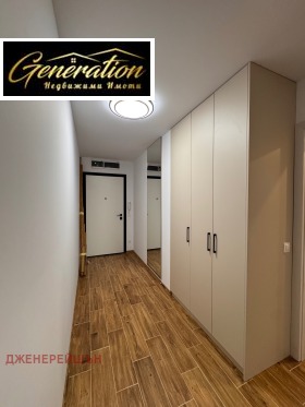 ���� ��� ���� 3-����� | Imot.bg � ����� ������ 12