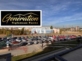���� ��� ���� 3-����� | Imot.bg � ����� ������ 7