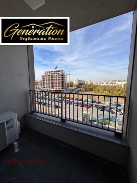 ���� ��� ���� 3-����� | Imot.bg � ����� ������ 8