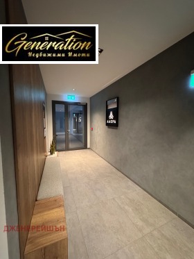 ���� ��� ���� 3-����� | Imot.bg � ����� ������ 14