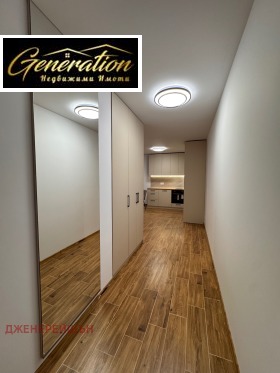 ���� ��� ���� 3-����� | Imot.bg � ����� ������ 2