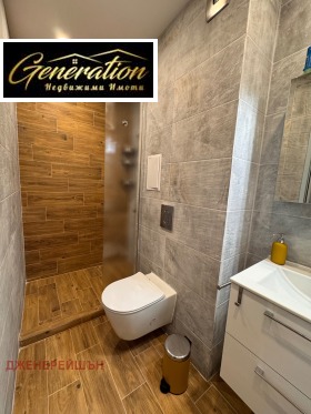 ���� ��� ���� 3-����� | Imot.bg � ����� ������ 13