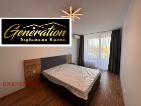 ���� ��� ���� 3-����� | Imot.bg � ����� ������ 11