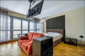 3+ bedroom Lozenets, Sofia 6