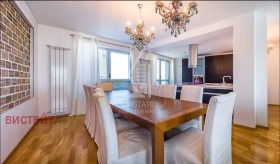 3+ bedroom Lozenets, Sofia 5