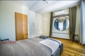 3+ bedroom Lozenets, Sofia 7