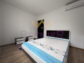     | Imot.bg    5