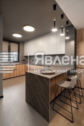 ���� ��� ���� ���� | Imot.bg � ����� ������ 7