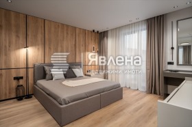 ���� ��� ���� ���� | Imot.bg � ����� ������ 5