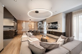 ���� ��� ���� ���� | Imot.bg � ����� ������ 2