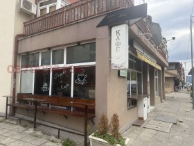 ���� ��� ���� ������� | Imot.bg � ����� ������ 2