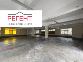 ���� ��� ���� ����. ��������� | Imot.bg � ����� ������ 2