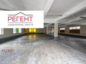 ����� ���� ��� ���� ����. ���������,���� �������, ������