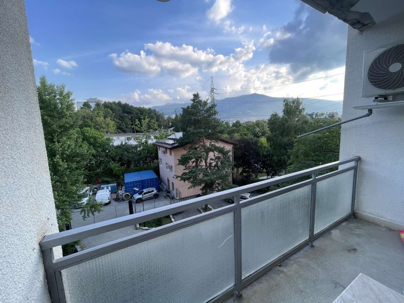 Do wynajęcia  Studio Sofia , Studentski grad , 32 mkw | 32087272 - obraz [11]