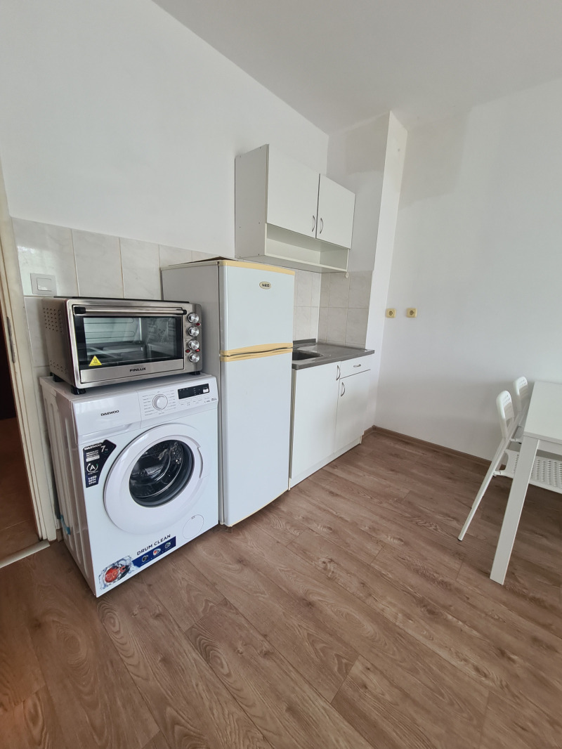 Do wynajęcia  Studio Sofia , Studentski grad , 32 mkw | 32087272 - obraz [6]