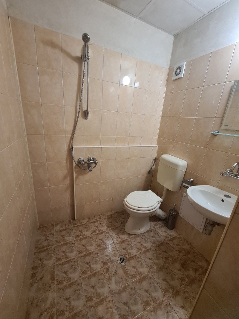 Do wynajęcia  Studio Sofia , Studentski grad , 32 mkw | 32087272 - obraz [7]