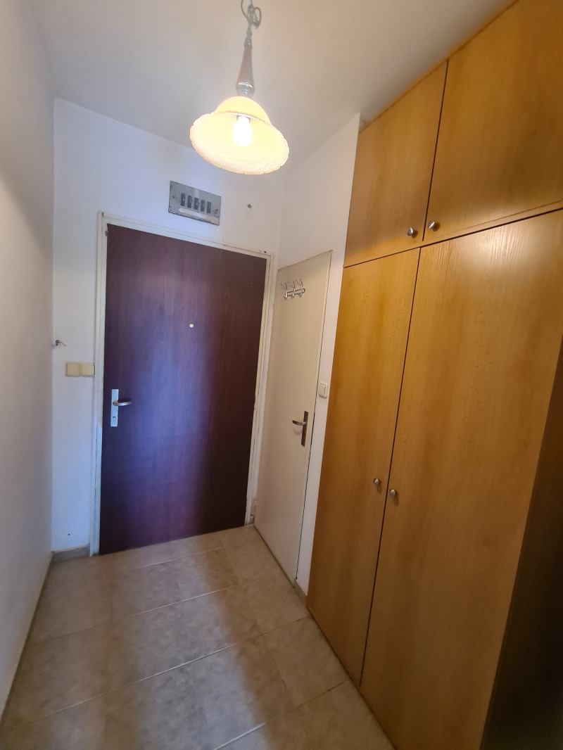 Do wynajęcia  Studio Sofia , Studentski grad , 32 mkw | 32087272 - obraz [8]