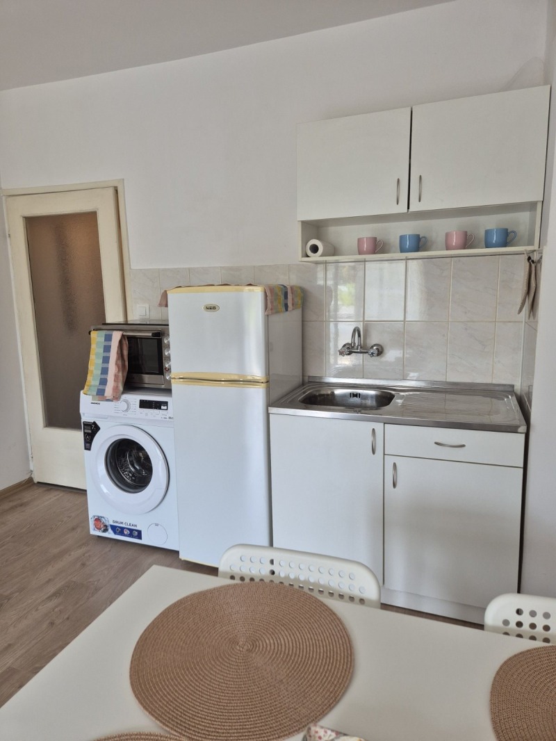 Do wynajęcia  Studio Sofia , Studentski grad , 32 mkw | 32087272 - obraz [4]