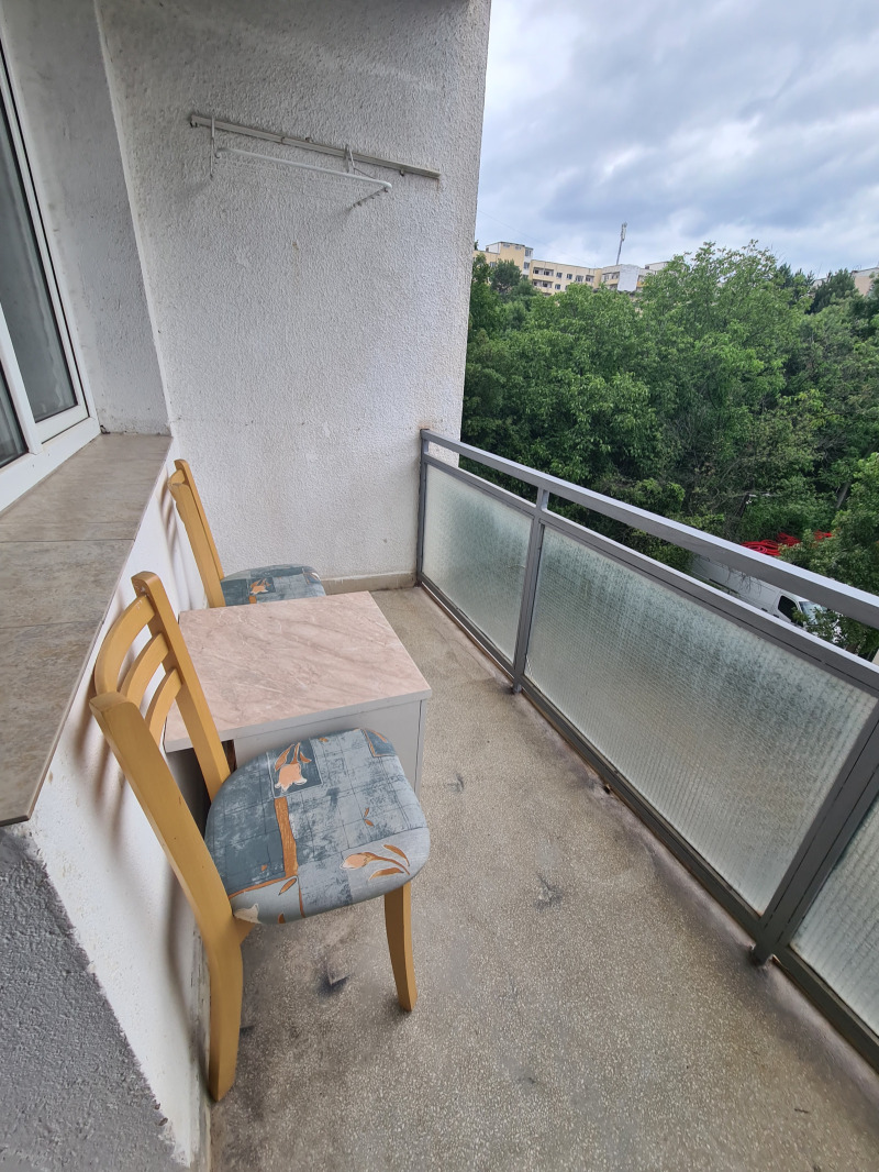Do wynajęcia  Studio Sofia , Studentski grad , 32 mkw | 32087272 - obraz [10]