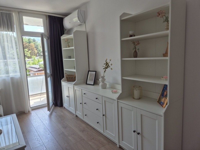 Do wynajęcia  Studio Sofia , Studentski grad , 32 mkw | 32087272 - obraz [3]