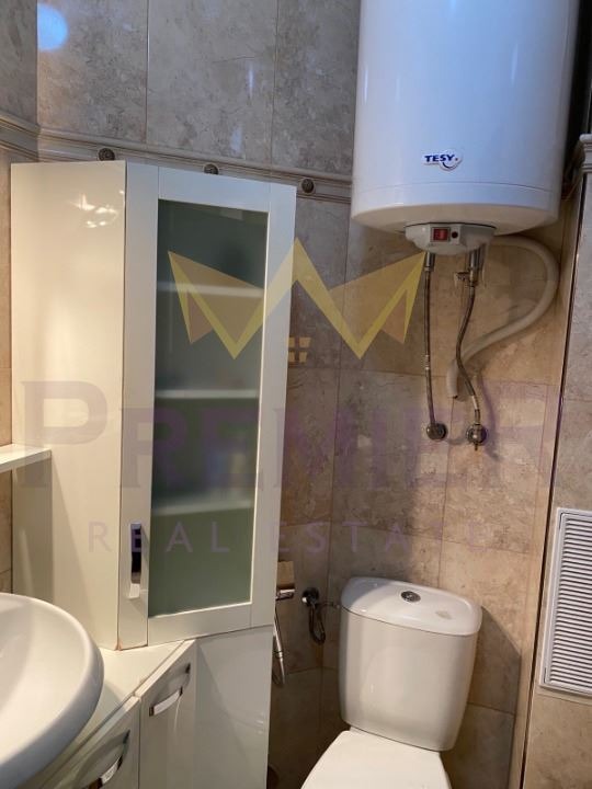 Da affittare  1 camera da letto Varna , Tsentar , 60 mq | 84549582 - Immagine [10]