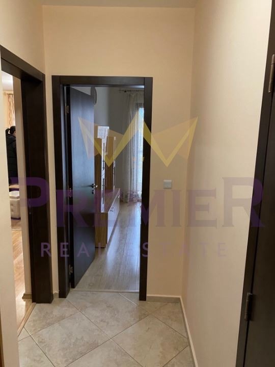 Da affittare  1 camera da letto Varna , Tsentar , 60 mq | 84549582 - Immagine [7]