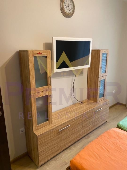 Da affittare  1 camera da letto Varna , Tsentar , 60 mq | 84549582 - Immagine [4]