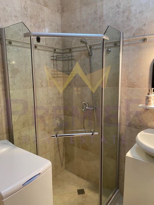 Da affittare  1 camera da letto Varna , Tsentar , 60 mq | 84549582 - Immagine [11]