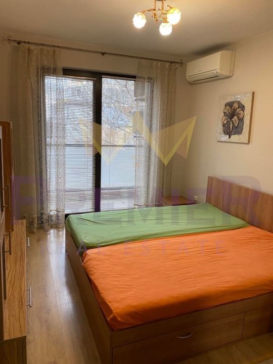 Da affittare  1 camera da letto Varna , Tsentar , 60 mq | 84549582 - Immagine [5]