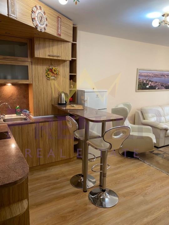 Da affittare  1 camera da letto Varna , Tsentar , 60 mq | 84549582 - Immagine [2]