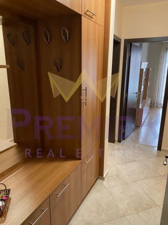 Da affittare  1 camera da letto Varna , Tsentar , 60 mq | 84549582 - Immagine [8]