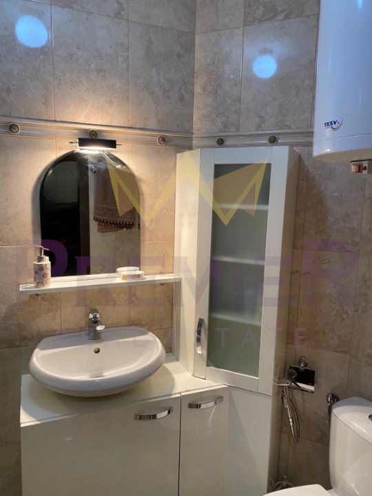 Da affittare  1 camera da letto Varna , Tsentar , 60 mq | 84549582 - Immagine [9]