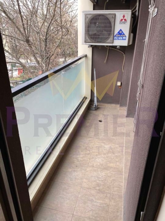Da affittare  1 camera da letto Varna , Tsentar , 60 mq | 84549582 - Immagine [13]
