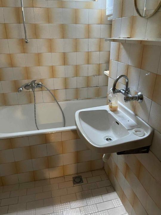 Te huur  1 slaapkamer Plovdiv , Mladezjki Chalm , 75 m² | 43709280 - afbeelding [5]