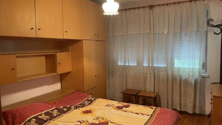 Te huur  1 slaapkamer Plovdiv , Mladezjki Chalm , 75 m² | 43709280 - afbeelding [4]