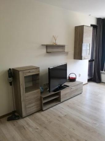 Дава под наем 2-СТАЕН, гр. София, Витоша, снимка 2 - Апартаменти - 52622606