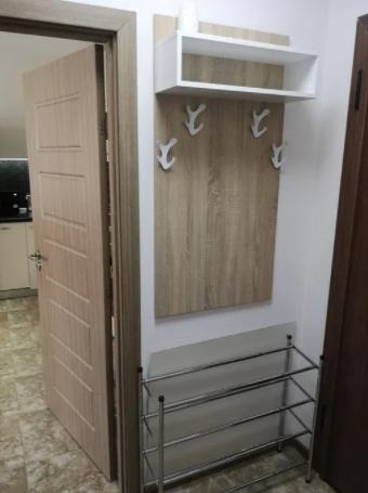 Дава под наем 2-СТАЕН, гр. София, Витоша, снимка 10 - Апартаменти - 52622606