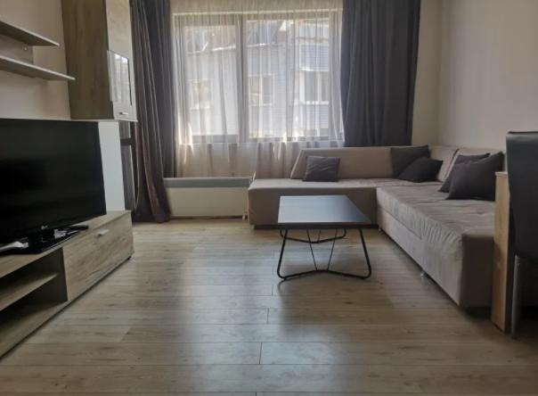 Дава под наем 2-СТАЕН, гр. София, Витоша