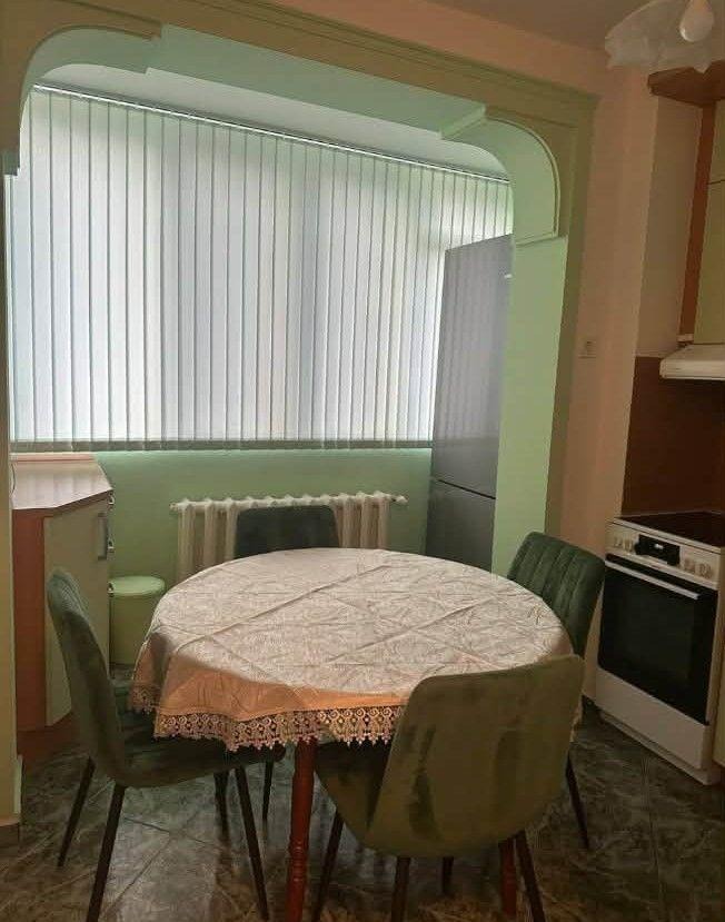 Дава под наем 2-СТАЕН, гр. София, Връбница 2, снимка 5 - Апартаменти - 54224609