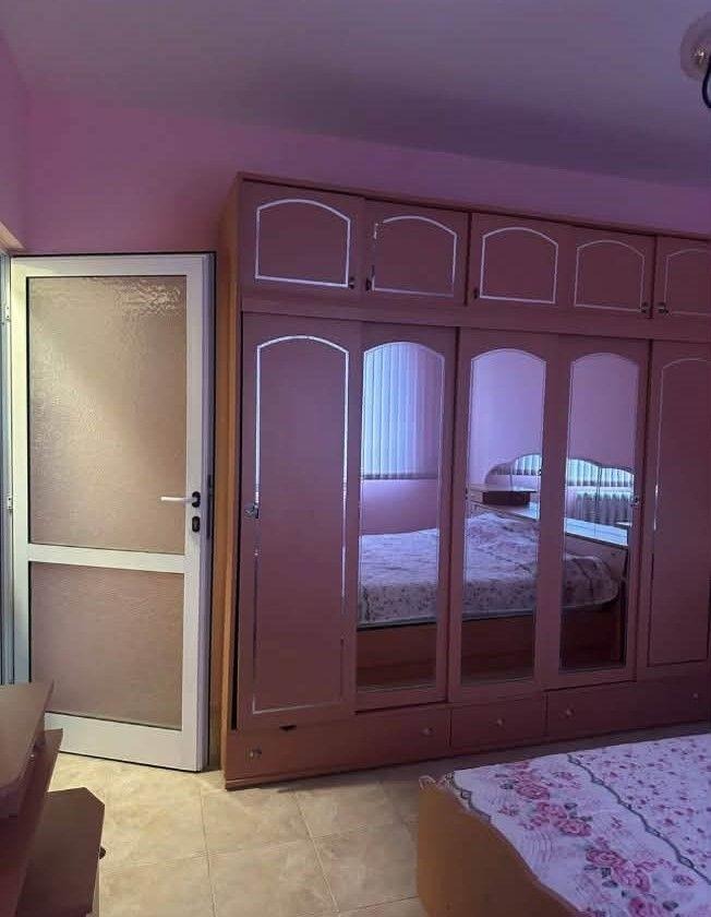 Дава под наем 2-СТАЕН, гр. София, Връбница 2, снимка 9 - Апартаменти - 54224609
