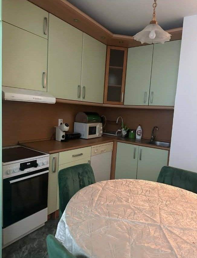 Дава под наем 2-СТАЕН, гр. София, Връбница 2, снимка 3 - Апартаменти - 54224609