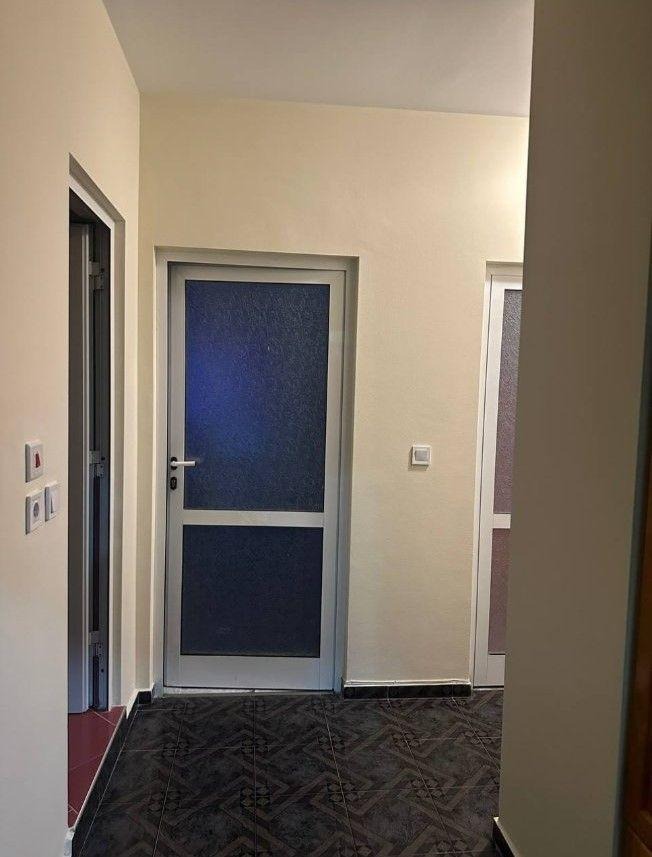 Дава под наем 2-СТАЕН, гр. София, Връбница 2, снимка 9 - Апартаменти - 54224609