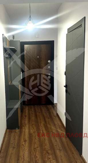 Дава под наем 2-СТАЕН, гр. Пловдив, Гагарин, снимка 6 - Апартаменти - 54285179