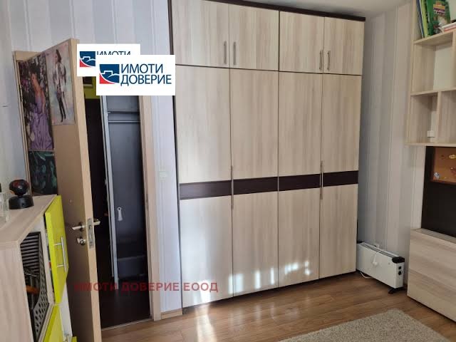 Дава под наем 2-СТАЕН, гр. София, Младост 4, снимка 13 - Апартаменти - 56220774