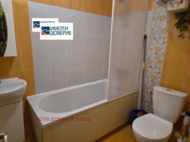 Дава под наем 2-СТАЕН, гр. София, Младост 4, снимка 14 - Апартаменти - 56220774