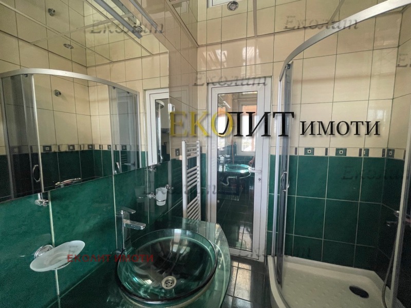 K pronájmu  2 ložnice Sofia , Bakston , 110 m2 | 75919884 - obraz [7]