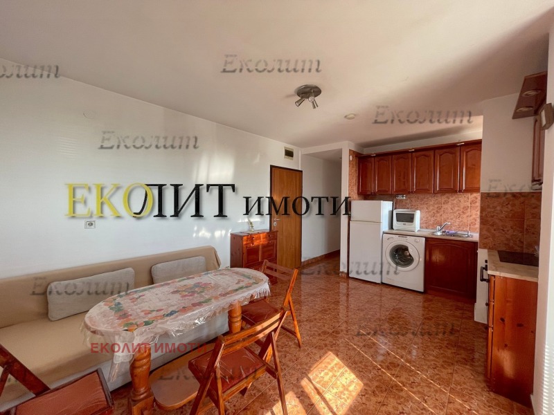Под наем 3-СТАЕН, град София, Бъкстон • 600 € • 66082977 — Holmes.bg