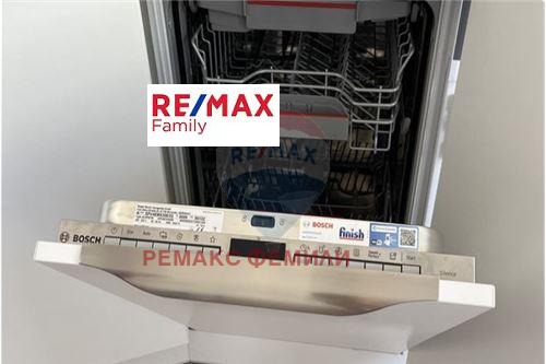 Дава под наем 3-СТАЕН, гр. Варна, Спортна зала, снимка 4 - Апартаменти - 53493384