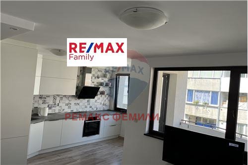 Дава под наем  3-стаен град Варна , Спортна зала , 75 кв.м | 19725648